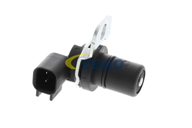 VEMO V25-72-0158 Sensor, speed