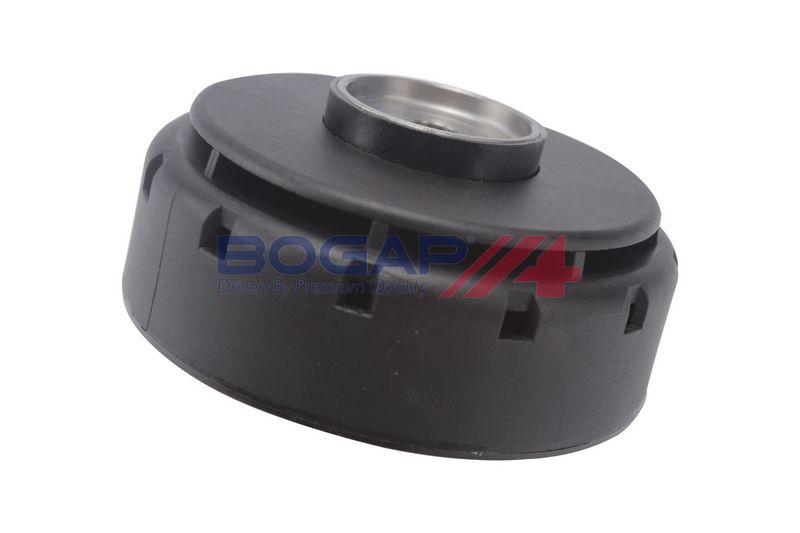This part match OEM code: A2730100162