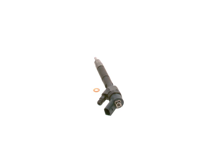 BOSCH 0986435057 Injector Nozzle