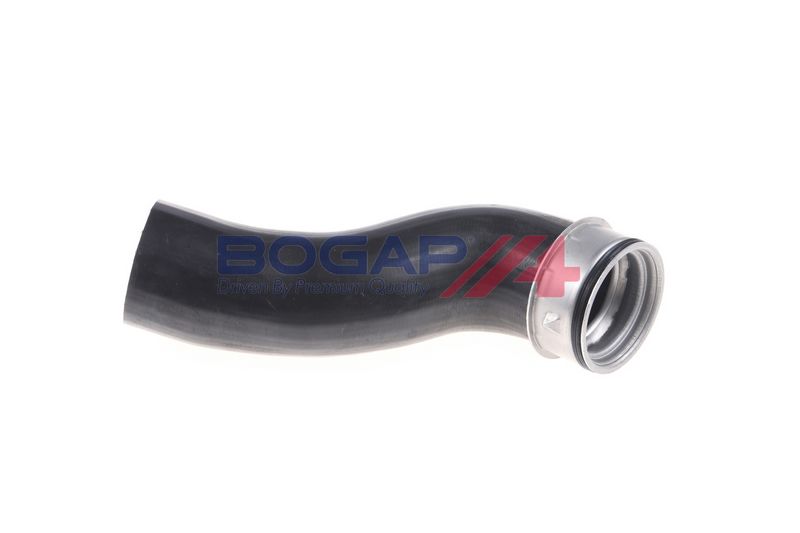 Prekė atitinka OEM kodą: 06A145790C
