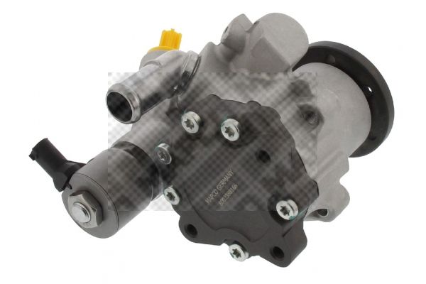 27678#1.JPG