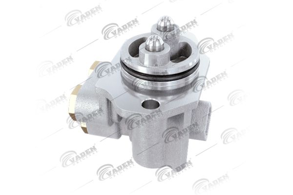 Spínač, převodovka typu splitter 303.11.0002