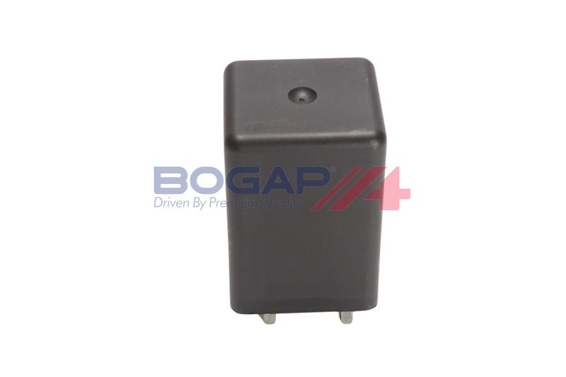 This part match OEM code: 07Z907281A