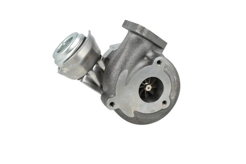 OEM код товара: R1630016