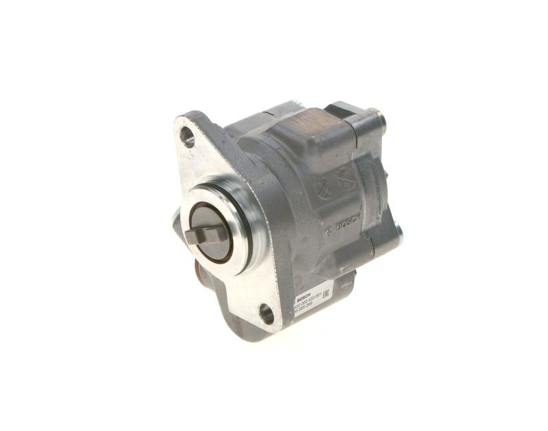 BOSCH KS00000432 Hydraulic Pump, steering