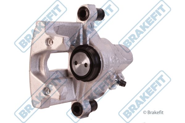APEC Brake Caliper BCA2127E