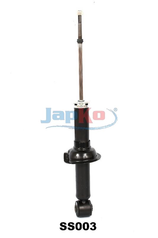 amortizor JAPKO MJKI051