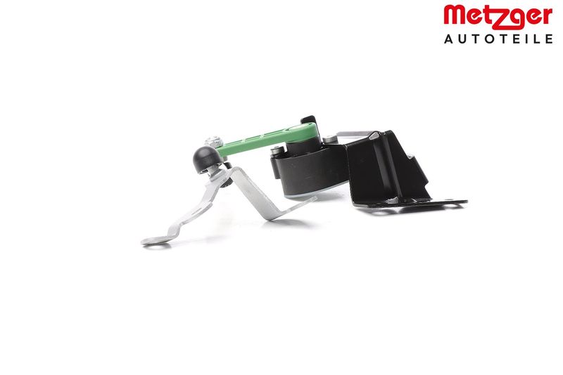 METZGER AUTOTEILE 0970026 Sensor, headlight levelling