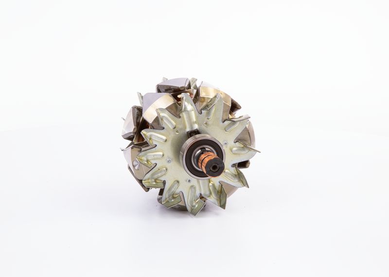 This part match OEM code: 42537060