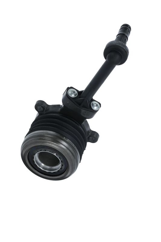 VALEO Butée hydraulique embrayage 804524