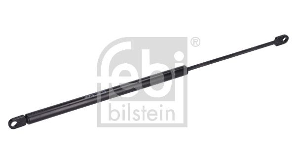 FEBI BILSTEIN 08231 Gas Spring, bonnet