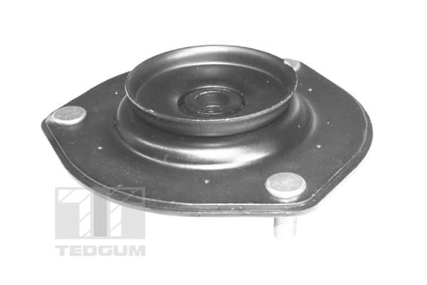 TED96455-B.JPG