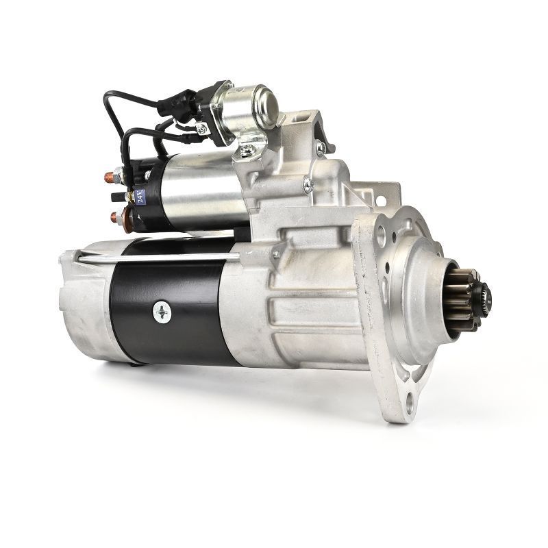 Startér SER81315-12B1