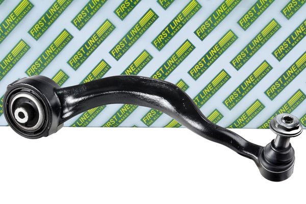 FIRST LINE Control/Trailing Arm, wheel suspension FCA8073