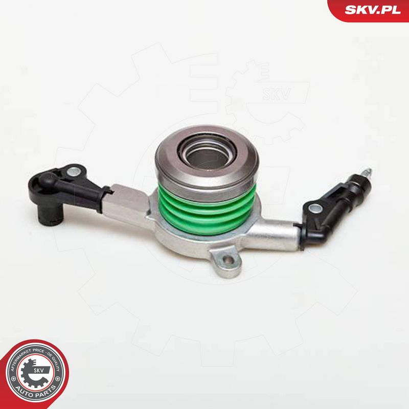 ESEN SKV 13SKV007 Central Slave Cylinder, clutch
