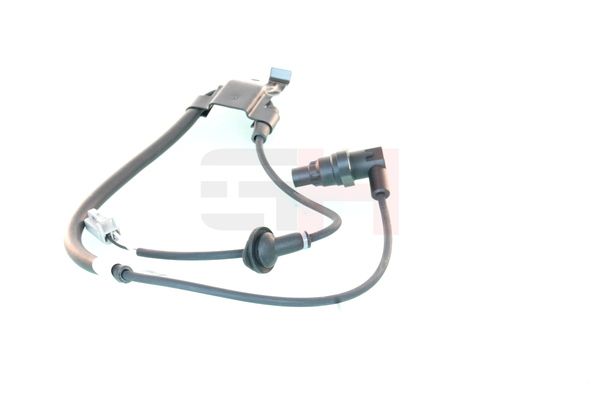 GH GH-714571H Jutiklis, rato greitis