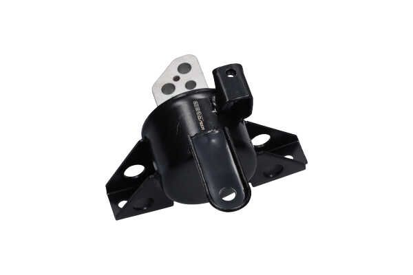 Kavo Parts EEM-10065 Mounting, engine