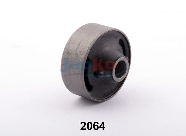 Puks, JAPKO GOJ2064