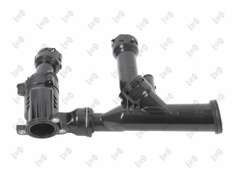 THERMOSTAT KüHLMITTEL ABAKUS 0030250004 1