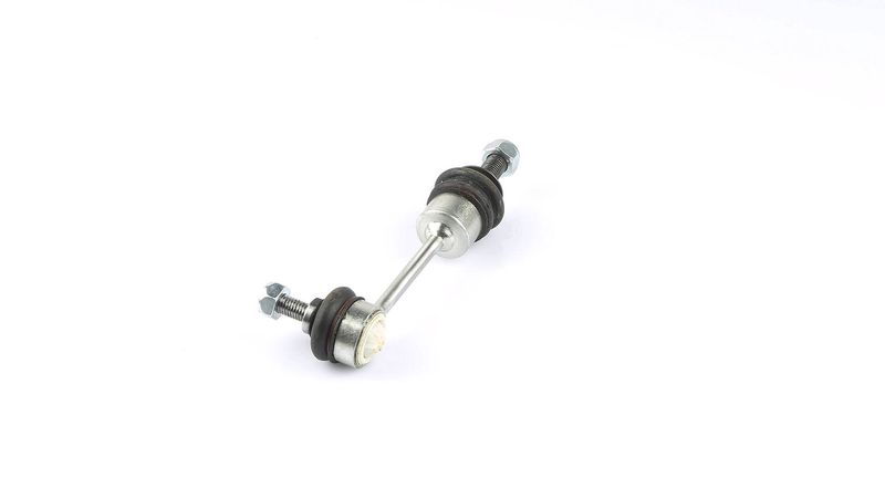 SKF VKDS 448505 Šarnyro stabilizatorius