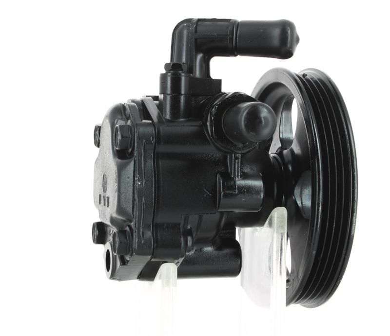 CEVAM 130909 Hydraulic Pump, steering