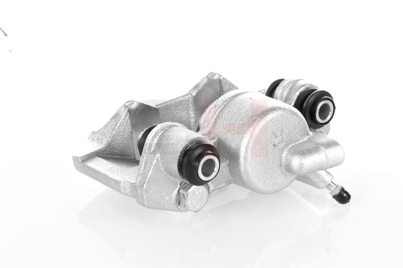 Pidurisadul, GH GH-453010H