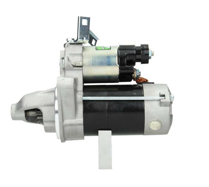 Starter, BV PSH 120.542.092.050