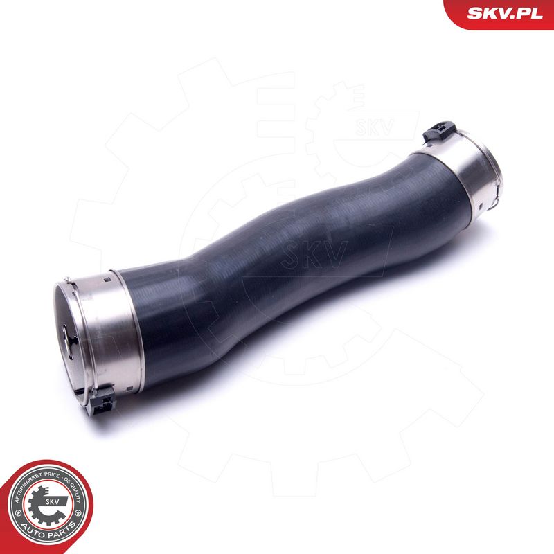 Laadimisõhu voolik, ESEN SKV 24SKV177