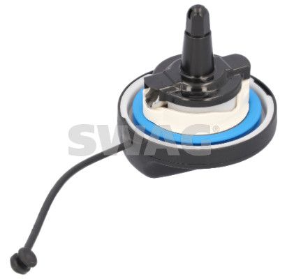 SWAG 20 94 5359 Cap, fuel tank