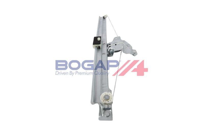 Prekės atitinka OEM kodą: 807207538R Part