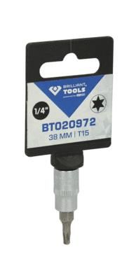 Padrun, KS TOOLS BT020972
