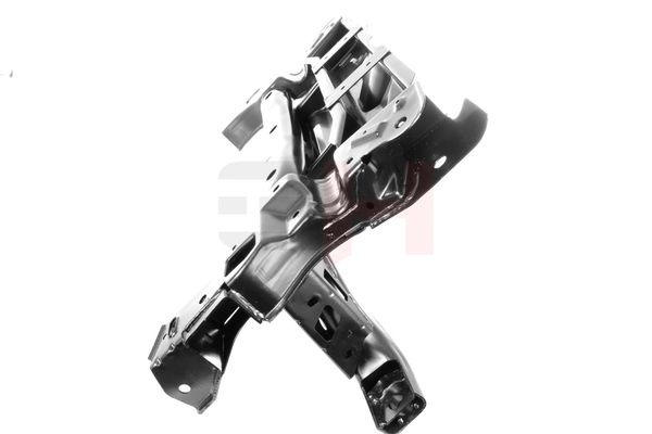 Abiraamid, agregaadikandja, GH GH-599329