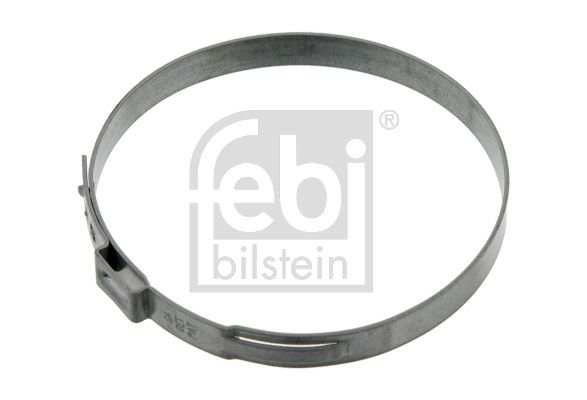 FEBI BILSTEIN Žarnos spaustukas