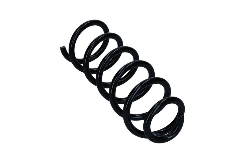 KAMOKA 2120328 Suspension Spring