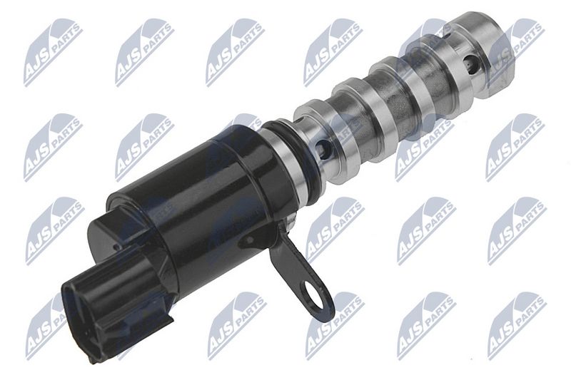 Juhtklapp, nukkvõlli asend, NTY EFR-HY-510