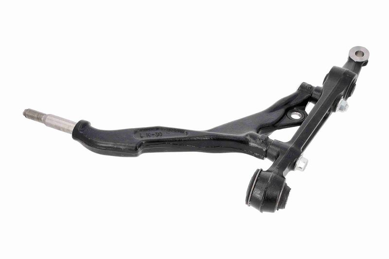 ACKOJA A26-1144 Control/Trailing Arm, wheel suspension