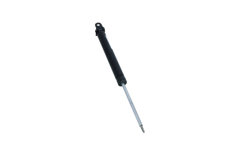 NRF 831007 Shock Absorber