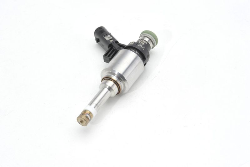 BOSCH 0261500162 Injector