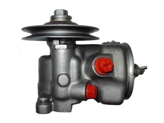 SPIDAN 53813 Hydraulic Pump, steering