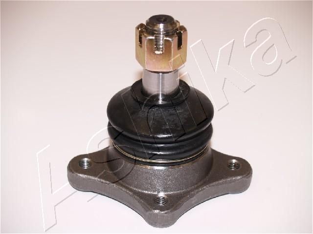 73-0A-A01_1.JPG