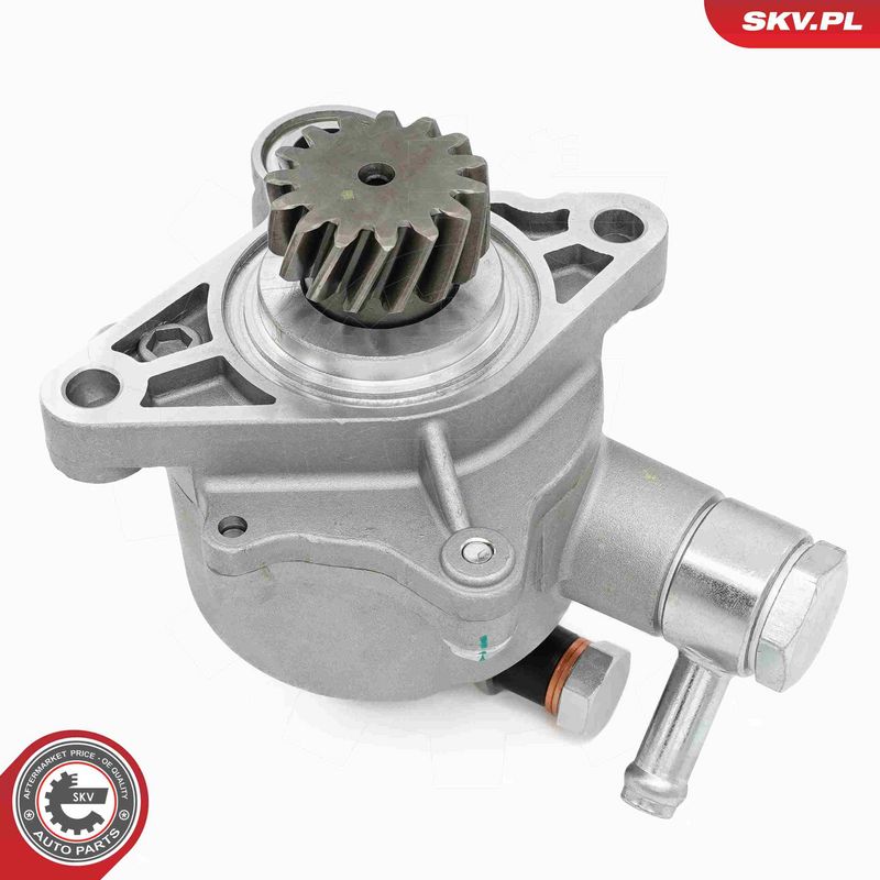pompa vacuum,sistem de franare ESEN SKV 18SKV065