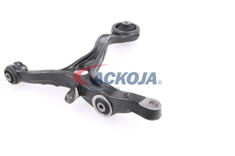 ACKOJA A26-0132 Control/Trailing Arm, wheel suspension