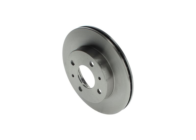 BOSCH 0986478650 Brake Disc