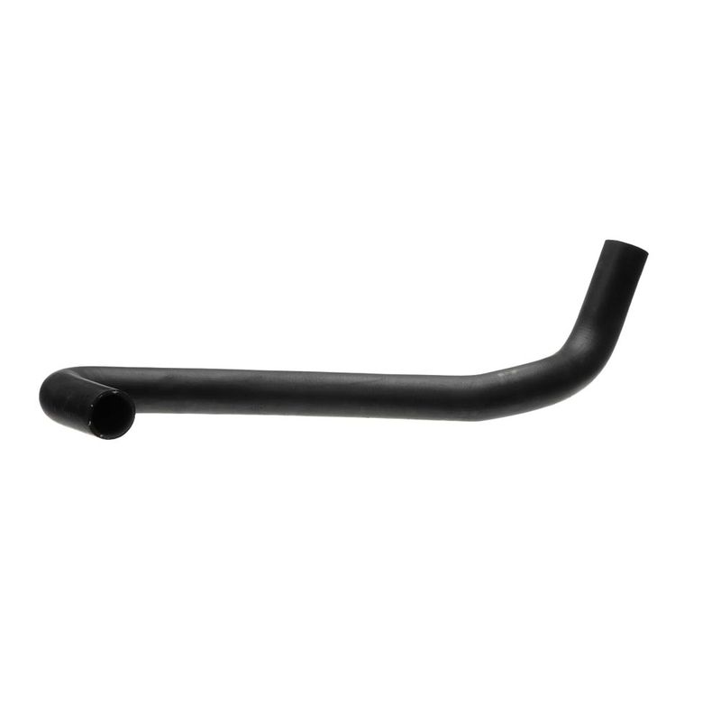 GATES 02-3085 Heater Hose
