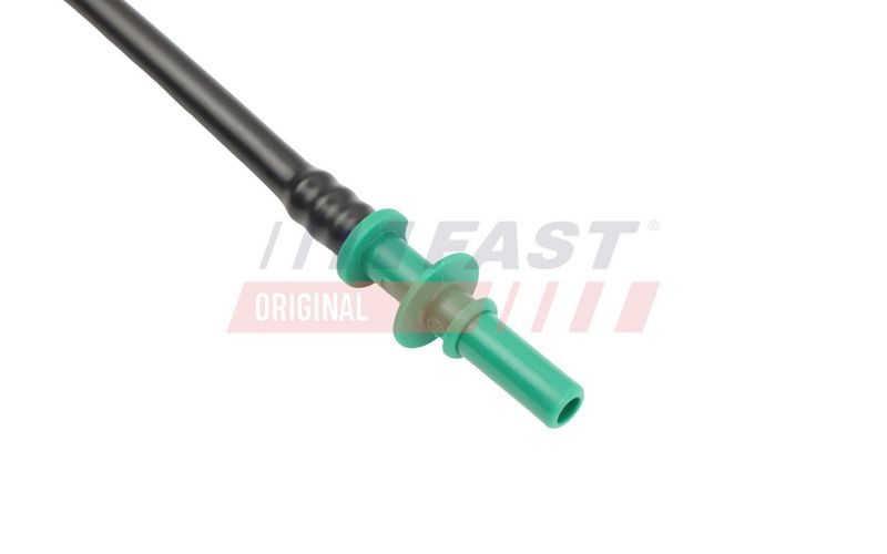 FAST FT00933 Kuro vamzdelis