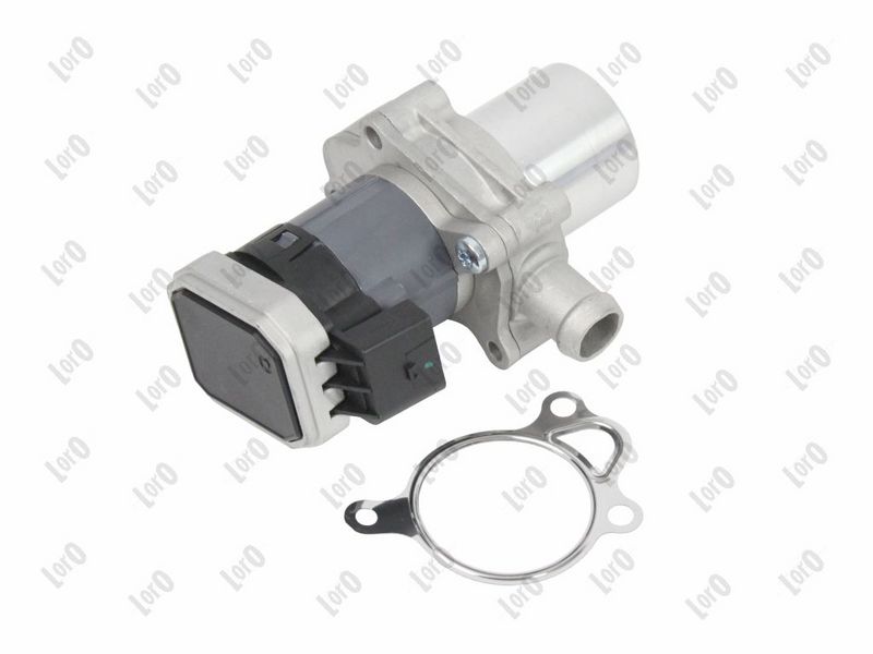 ABAKUS 121-01-145 EGR Valve