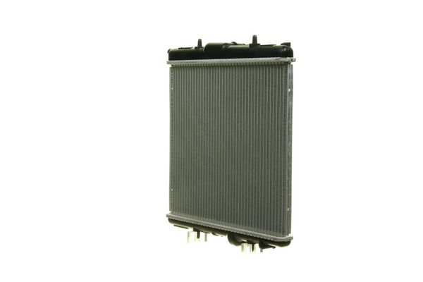 Product Image - Radiateur - CR527000S - MAHLE