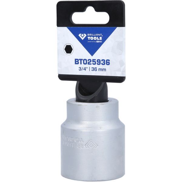 KS TOOLS BT025936 Socket Wrench Insert