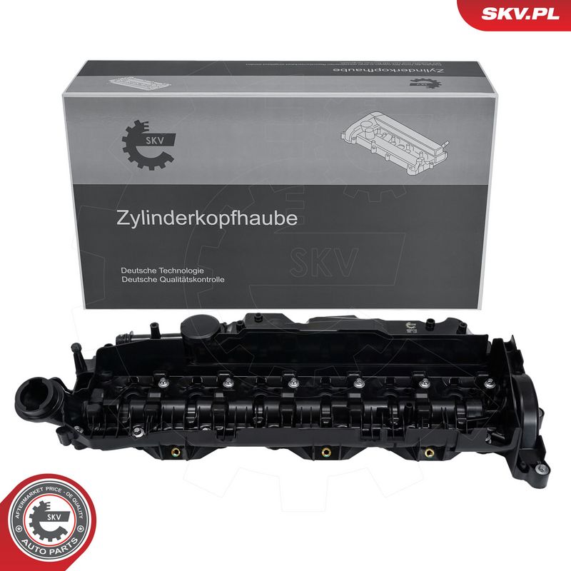 Prekės atitinka OEM kodą: 6D103469H