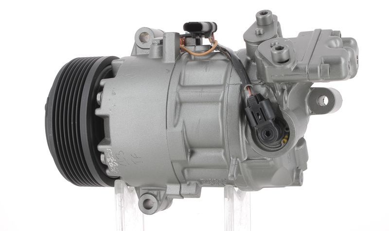 CEVAM 8600226 Compressor, air conditioning